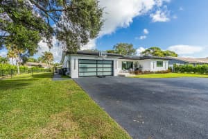 1049 W Palmetto Park Road S, Boca Raton, Fl 33486 Boca Raton, FL 33486 - Off Market