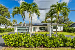 1049 W Palmetto Park Road S, Boca Raton, Fl 33486 Boca Raton, FL 33486 - Off Market