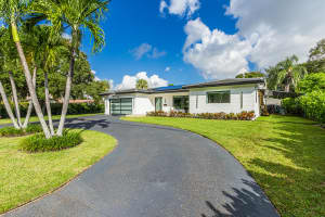 1049 W Palmetto Park Road S, Boca Raton, Fl 33486 Boca Raton, FL 33486 - Off Market