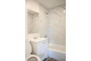 2317 15th Court, Fort Lauderdale, FL 33311 Sold 03/02/26