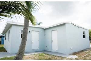 2317 15th Court, Fort Lauderdale, FL 33311 Sold 03/02/26