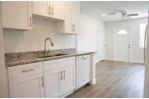 2317 15th Court, Fort Lauderdale, FL 33311 Sold 03/02/26