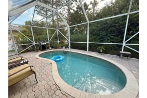 328 Coral Trace Circle, Delray Beach, FL 33445 - MLS#R11152341