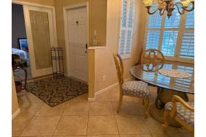 328 Coral Trace Circle, Delray Beach, FL 33445 - MLS#R11152341