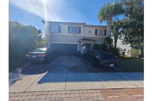 2018 Sw Providence Place, Port St. Lucie, Fl 34953 Port Saint Lucie, FL 34953 - Off Market