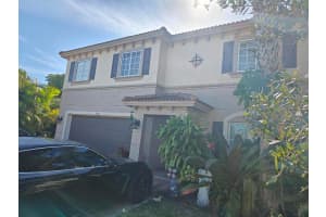 2018 Sw Providence Place, Port St. Lucie, Fl 34953 Port Saint Lucie, FL 34953 - Off Market