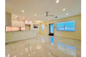 204 Bedford H, West Palm Beach, Fl 33417, West Palm Beach