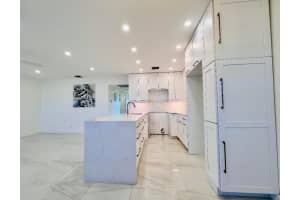 204 Bedford H, West Palm Beach, FL 33417, West Palm Beach, FL 33417 - MLS#R11152345