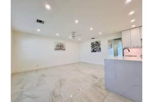 204 Bedford H, West Palm Beach, FL 33417, West Palm Beach, FL 33417 - MLS#R11152345