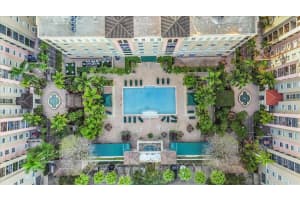 520 5th Avenue, Fort Lauderdale, FL 33301 - MLS#R11152347