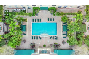 520 5th Avenue, Fort Lauderdale, FL 33301 - MLS#R11152347