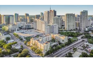 520 5th Avenue, Fort Lauderdale, FL 33301 - MLS#R11152347