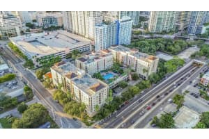 520 5th Avenue, Fort Lauderdale, FL 33301 - MLS#R11152347