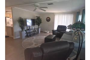 7871 Shenandoah Drive, Hobe Sound, FL 33455 - MLS#R11152348