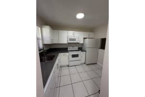 21906 Lake Forest Circle 102, Boca Raton, Fl 33433 Boca Raton, FL 33433 - Off Market