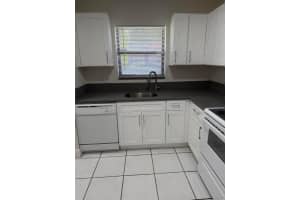 21906 Lake Forest Circle 102, Boca Raton, Fl 33433 Boca Raton, FL 33433 - Off Market