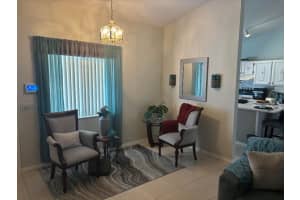 2542 Canterbury Drive, Riviera Beach, FL 33407 Sold 02/10/26