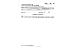 11593 Pallas Drive, Boynton Beach, FL 33437 - MLS#R11152351