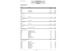 1001 Crystal Way, Delray Beach, FL 33444 - MLS#R11152352