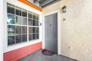 1001 Crystal Way, Delray Beach, FL 33444 - MLS#R11152352