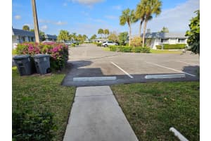 2886 Fernley Drive, West Palm Beach, FL 33415 - MLS#R11152354