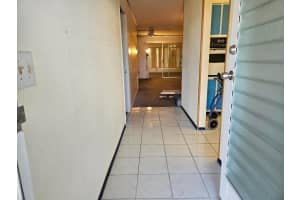 2886 Fernley Drive, West Palm Beach, FL 33415 - MLS#R11152354