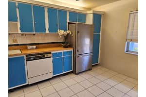 2886 Fernley Drive, West Palm Beach, FL 33415 - MLS#R11152354