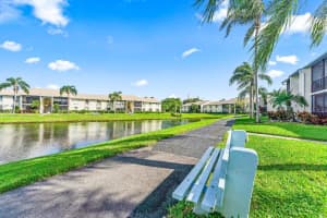 1117 Green Pine Boulevard, West Palm Beach, FL 33409 - MLS#R11152355