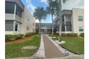 634 Normandy N, Delray Beach, Fl 33484, Delray Beach 634 Normandy N, Delray Beach, Fl 33484, Delray Beach
