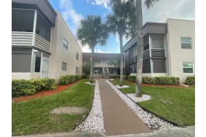 634 Normandy N, Delray Beach, FL 33484, Delray Beach, FL 33484 - MLS#R11152356