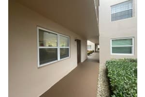 634 Normandy N, Delray Beach, FL 33484, Delray Beach, FL 33484 - MLS#R11152356