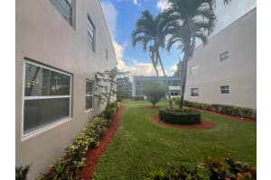 634 Normandy N, Delray Beach, FL 33484, Delray Beach, FL 33484 - MLS#R11152356