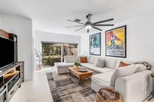 6968 Crooked Fence Drive, Lake Worth, FL 33467 - MLS#R11152357