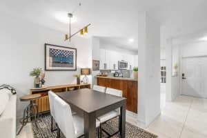 6968 Crooked Fence Drive, Lake Worth, FL 33467 - MLS#R11152357