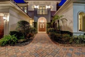 17698 Middlebrook Way, Boca Raton, Fl 33496, Boca Raton