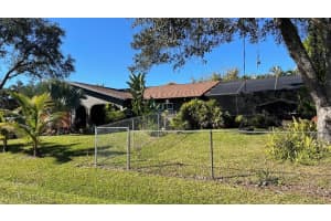 798 Selvitz Road, Port Saint Lucie, FL 34983 - MLS#R11152360