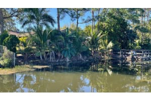 798 Selvitz Road, Port Saint Lucie, FL 34983 - MLS#R11152360