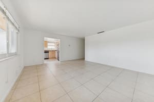 1000 9th Avenue, Delray Beach, FL 33483 - MLS#R11152361