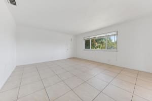 1000 9th Avenue, Delray Beach, FL 33483 - MLS#R11152361