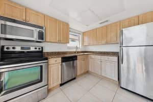 1000 9th Avenue, Delray Beach, FL 33483 - MLS#R11152361