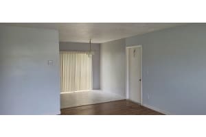 351 21st Street, Riviera Beach, FL 33404 - MLS#R11152362