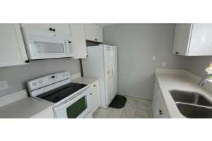 351 21st Street, Riviera Beach, FL 33404 - MLS#R11152362