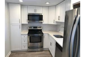 4364 9th Avenue, Deerfield Beach, FL 33064 - MLS#R11152364