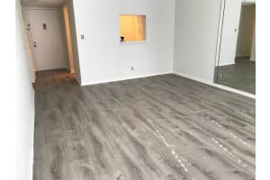 4364 9th Avenue, Deerfield Beach, FL 33064 - MLS#R11152364