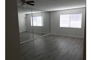 4364 9th Avenue, Deerfield Beach, FL 33064 - MLS#R11152364