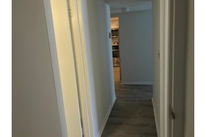 4364 9th Avenue, Deerfield Beach, FL 33064 - MLS#R11152364