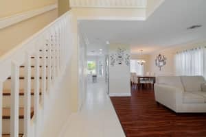 1641 Club Drive, Wellington, FL 33414 - MLS#R11152366