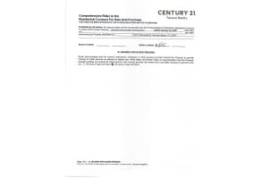 11531 Colonnade Drive, Boynton Beach, Fl 33437, Boynton Beach