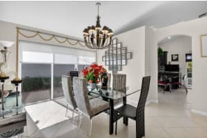 11531 Colonnade Drive, Boynton Beach, FL 33437 - MLS#R11152367