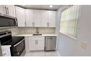 81 Markham E, Deerfield Beach, FL 33442, Deerfield Beach, FL 33442 - MLS#R11152368